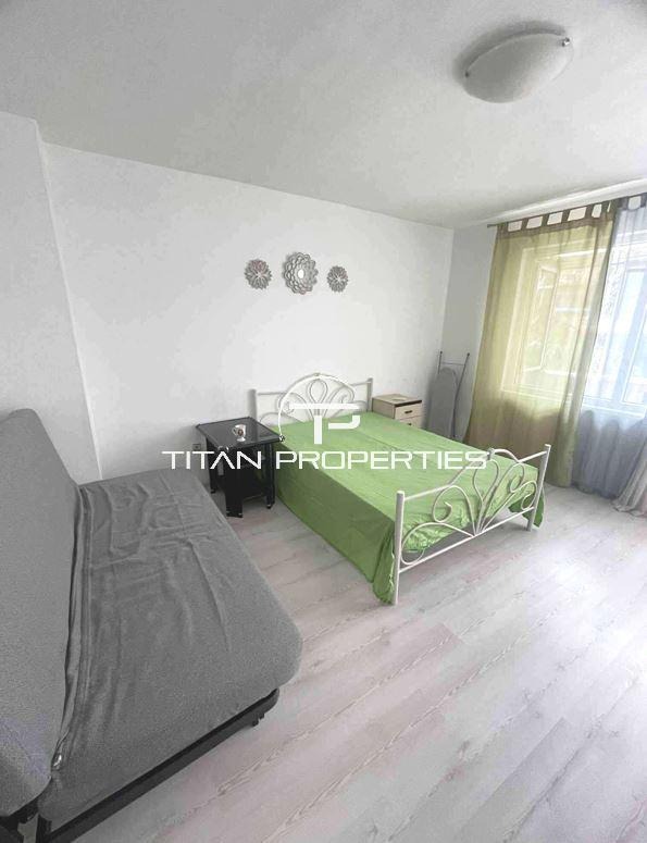 De inchiriat  2 dormitoare Varna , Liatno cino Traciia , 70 mp | 71285066