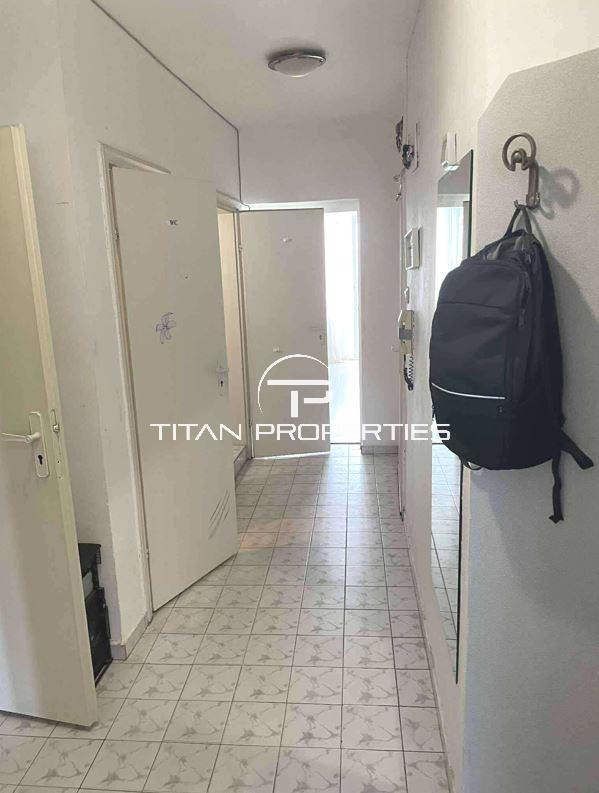 De inchiriat  2 dormitoare Varna , Liatno cino Traciia , 70 mp | 71285066 - imagine [9]