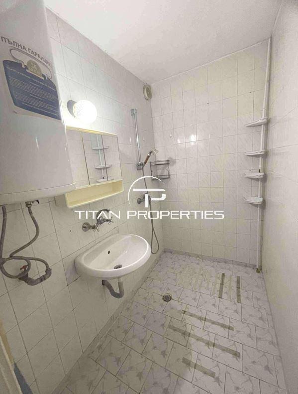 De inchiriat  2 dormitoare Varna , Liatno cino Traciia , 70 mp | 71285066 - imagine [5]