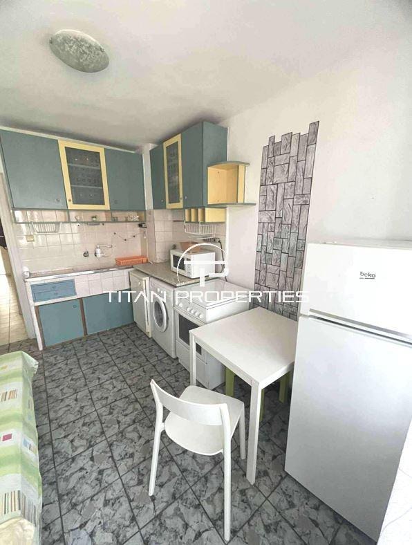 De inchiriat  2 dormitoare Varna , Liatno cino Traciia , 70 mp | 71285066 - imagine [4]