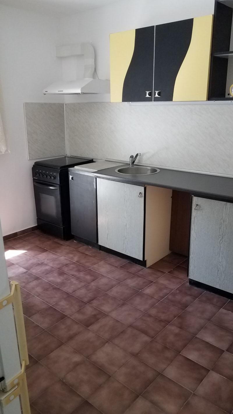 Προς ενοικίαση  2 υπνοδωμάτια Σοφηια , ΤΣενταρ , 73 τ.μ | 69908163 - εικόνα [2]