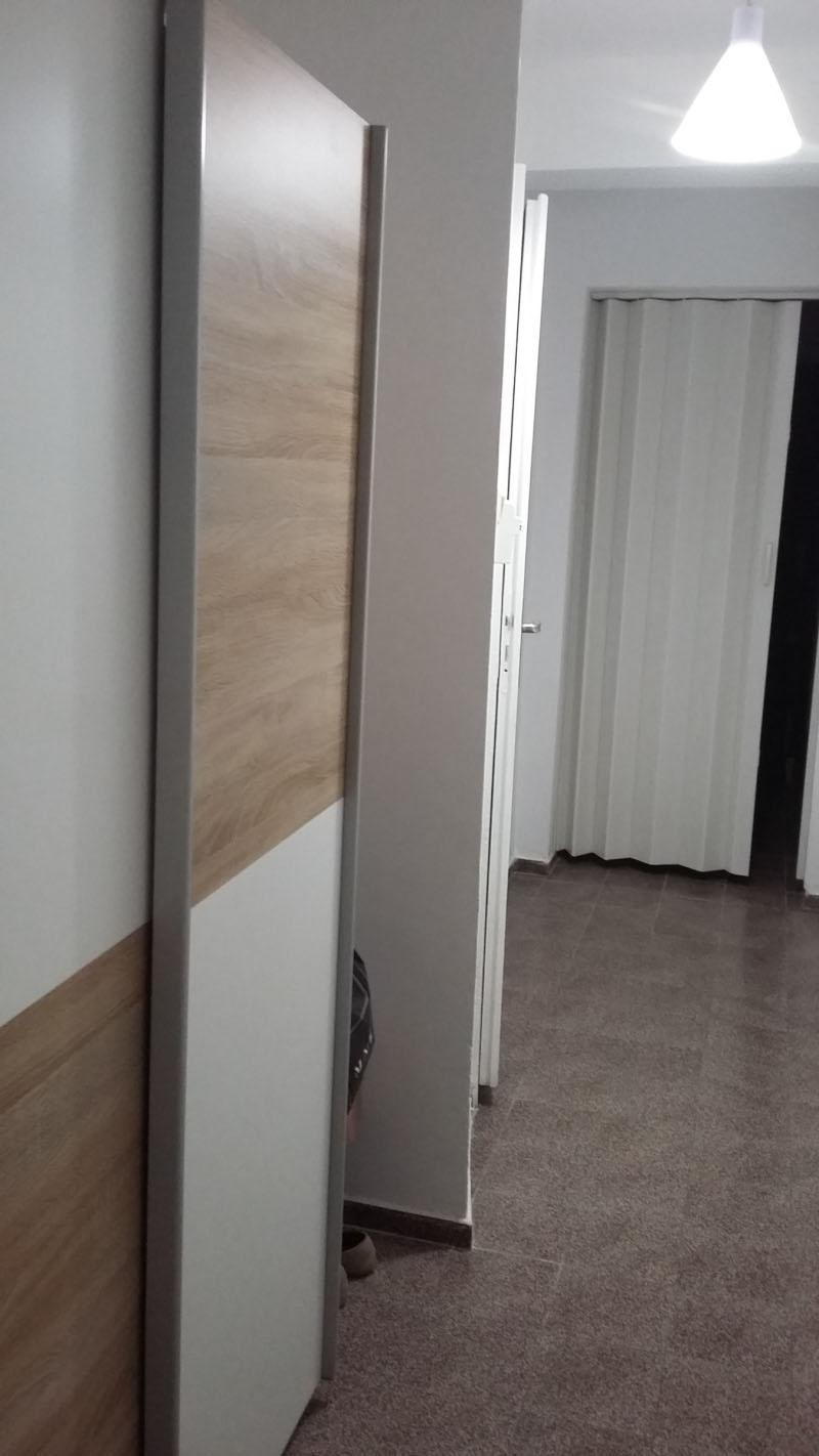 Προς ενοικίαση  2 υπνοδωμάτια Σοφηια , ΤΣενταρ , 73 τ.μ | 69908163 - εικόνα [3]
