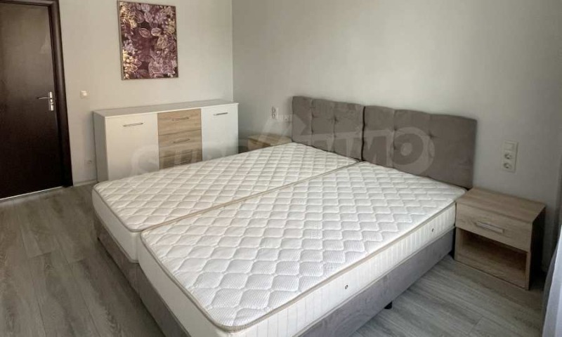 В аренду  3 спальни София , Драгалевци , 176 кв.м | 62515793 - изображение [15]