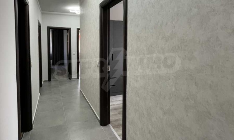 В аренду  3 спальни София , Драгалевци , 176 кв.м | 62515793 - изображение [11]