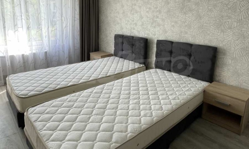 В аренду  3 спальни София , Драгалевци , 176 кв.м | 62515793 - изображение [13]