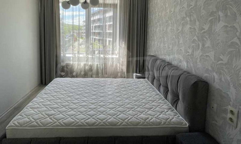 В аренду  3 спальни София , Драгалевци , 176 кв.м | 62515793 - изображение [3]