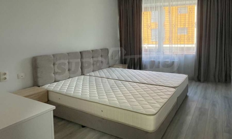 В аренду  3 спальни София , Драгалевци , 176 кв.м | 62515793 - изображение [16]