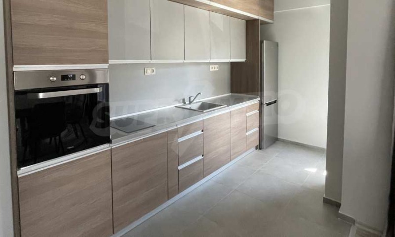В аренду  3 спальни София , Драгалевци , 176 кв.м | 62515793 - изображение [8]