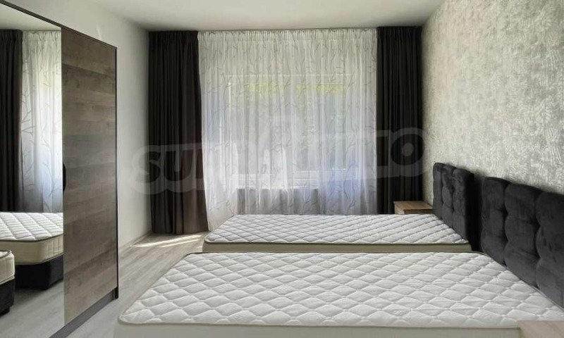 В аренду  3 спальни София , Драгалевци , 176 кв.м | 62515793 - изображение [14]