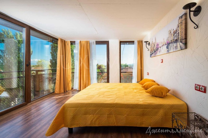 De inchiriat  Maisonette Sofia , Gorubliane , 200 mp | 71707018 - imagine [7]