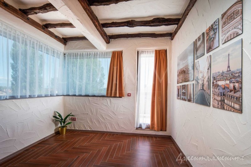 De inchiriat  Maisonette Sofia , Gorubliane , 200 mp | 71707018 - imagine [8]
