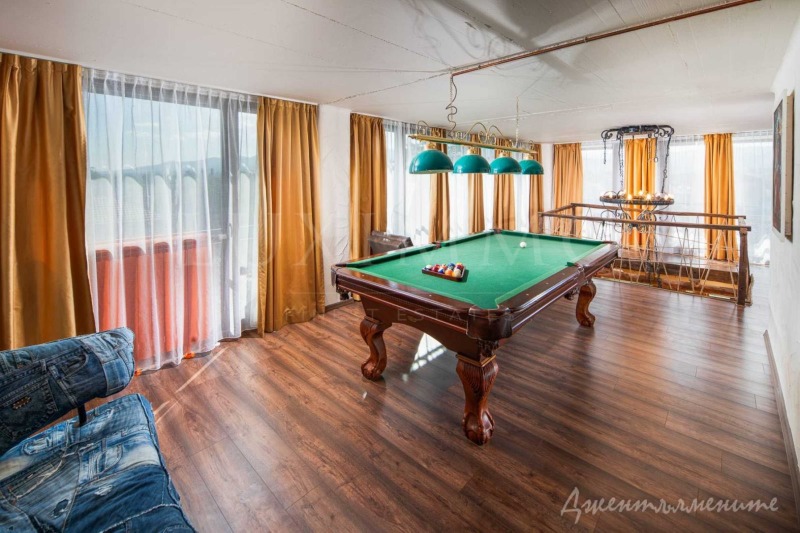 De inchiriat  Maisonette Sofia , Gorubliane , 200 mp | 71707018 - imagine [12]