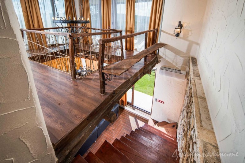 De inchiriat  Maisonette Sofia , Gorubliane , 200 mp | 71707018 - imagine [9]