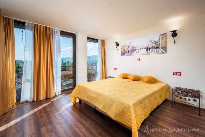 De inchiriat  Maisonette Sofia , Gorubliane , 200 mp | 71707018 - imagine [5]