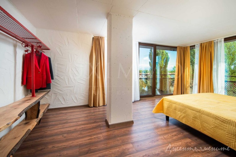 De inchiriat  Maisonette Sofia , Gorubliane , 200 mp | 71707018 - imagine [6]