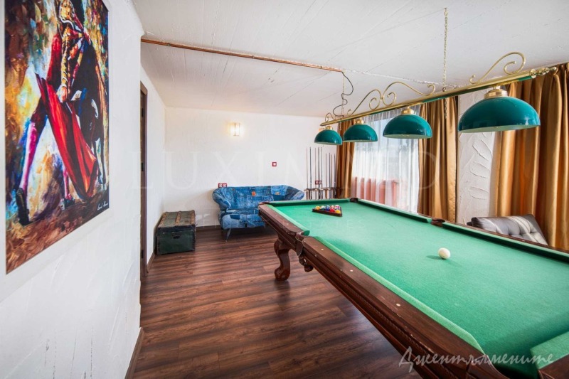 De inchiriat  Maisonette Sofia , Gorubliane , 200 mp | 71707018 - imagine [13]