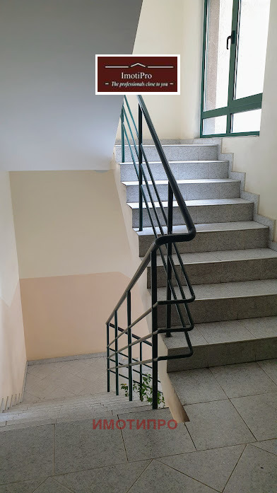Дава под наем  Офис град София , Бъкстон , 100 кв.м | 71099369 - изображение [16]