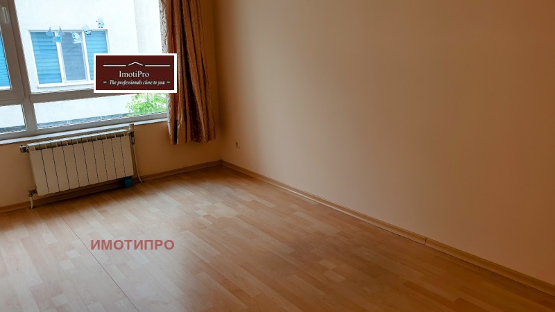 Дава под наем  Офис град София , Бъкстон , 100 кв.м | 71099369 - изображение [6]