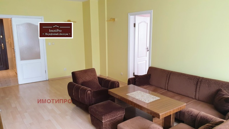Дава под наем  Офис град София , Бъкстон , 100 кв.м | 71099369
