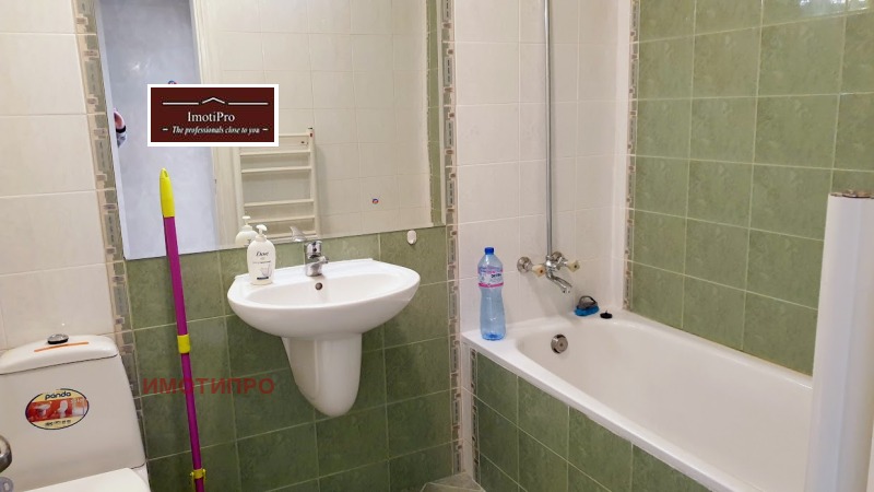 Дава под наем  Офис град София , Бъкстон , 100 кв.м | 71099369 - изображение [11]