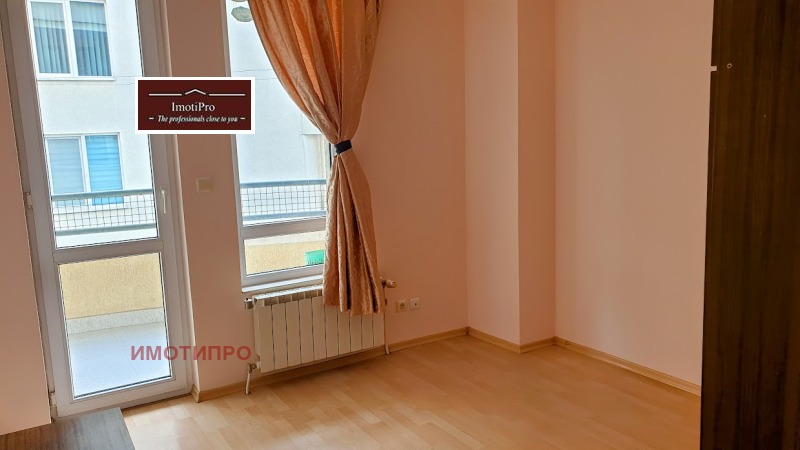 Дава под наем  Офис град София , Бъкстон , 100 кв.м | 71099369 - изображение [10]
