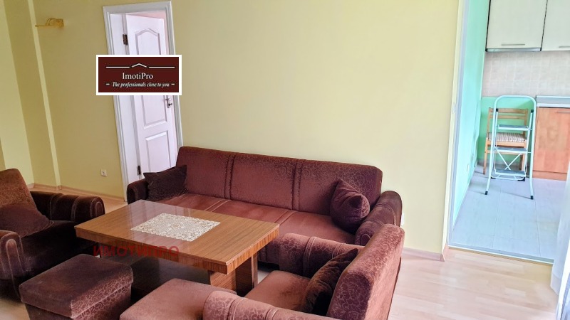 Дава под наем  Офис град София , Бъкстон , 100 кв.м | 71099369 - изображение [3]