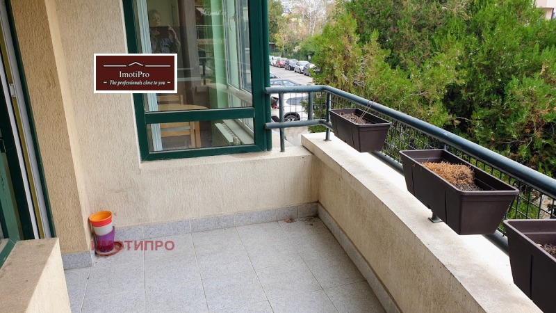 Дава под наем  Офис град София , Бъкстон , 100 кв.м | 71099369 - изображение [13]