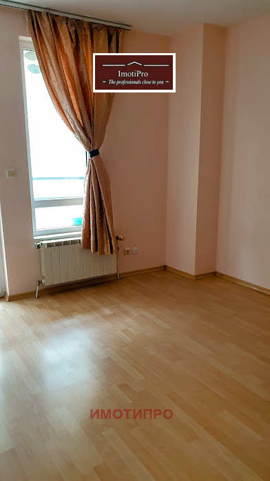 Дава под наем  Офис град София , Бъкстон , 100 кв.м | 71099369 - изображение [9]