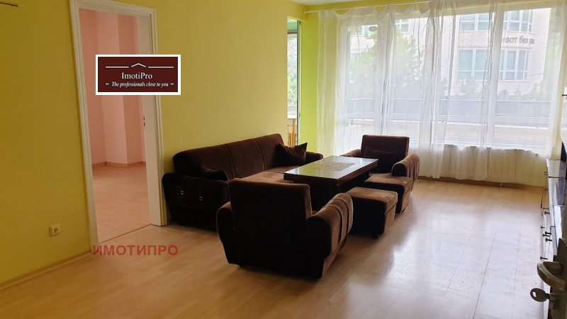 Дава под наем  Офис град София , Бъкстон , 100 кв.м | 71099369 - изображение [2]