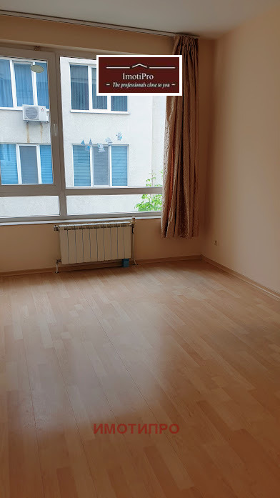 Дава под наем  Офис град София , Бъкстон , 100 кв.м | 71099369 - изображение [8]