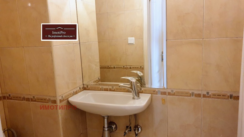 Дава под наем  Офис град София , Бъкстон , 100 кв.м | 71099369 - изображение [12]