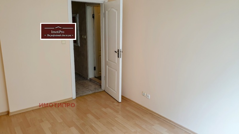 Дава под наем  Офис град София , Бъкстон , 100 кв.м | 71099369 - изображение [7]