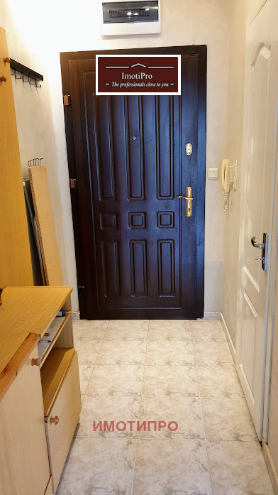 Дава под наем  Офис град София , Бъкстон , 100 кв.м | 71099369 - изображение [15]