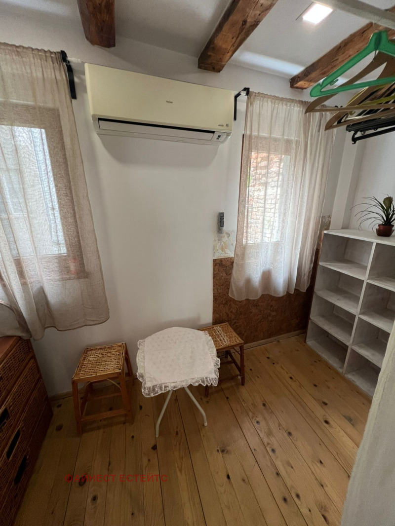 Издаје се  Кућа Софија , Центар , 80 м2 | 31670703 - слика [9]