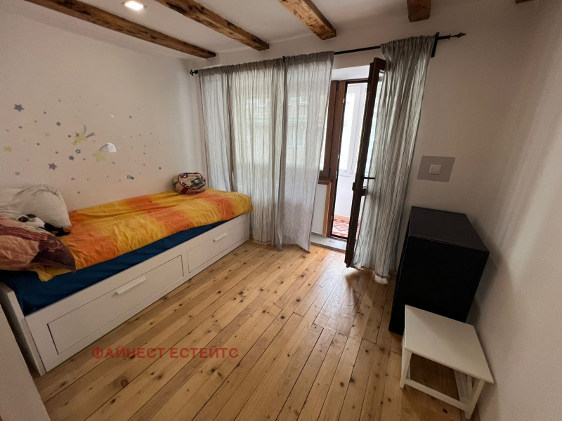 Издаје се  Кућа Софија , Центар , 80 м2 | 31670703 - слика [7]