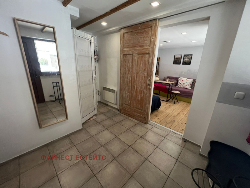 Издаје се  Кућа Софија , Центар , 80 м2 | 31670703 - слика [15]