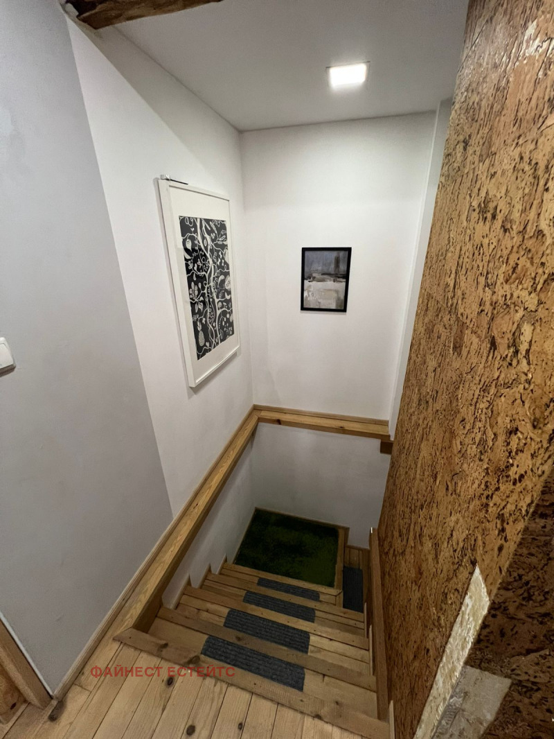 Издаје се  Кућа Софија , Центар , 80 м2 | 31670703 - слика [12]