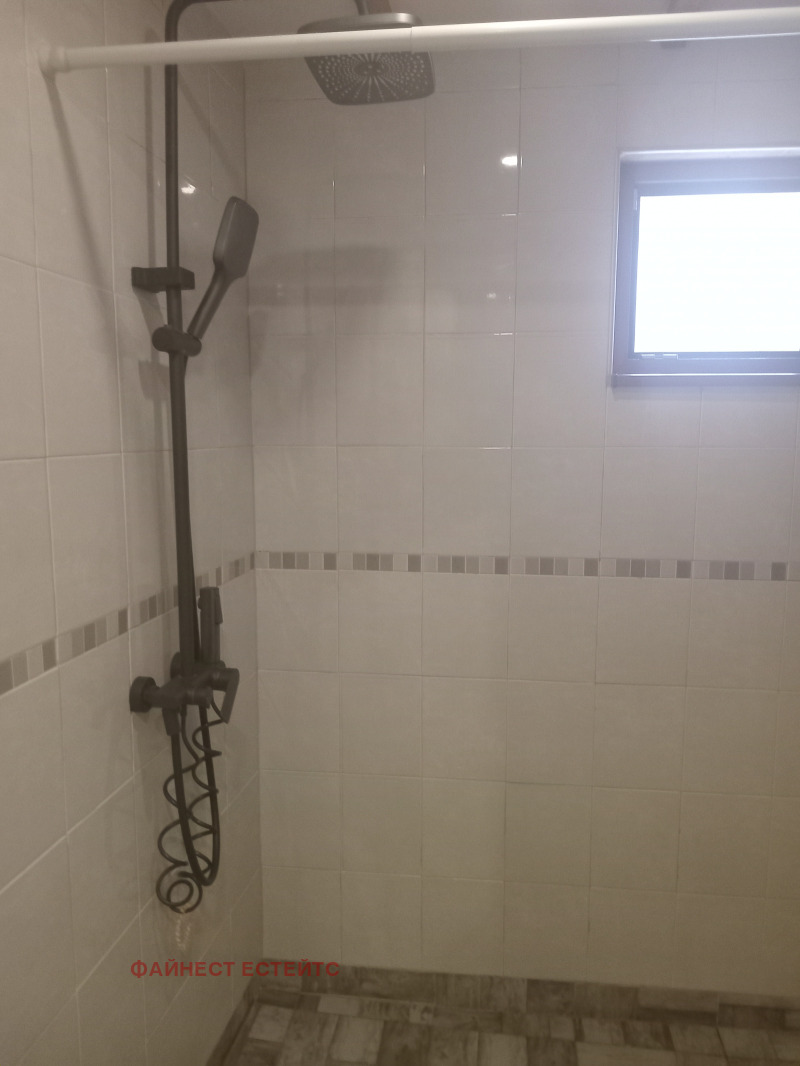 Издаје се  Кућа Софија , Центар , 80 м2 | 31670703 - слика [13]