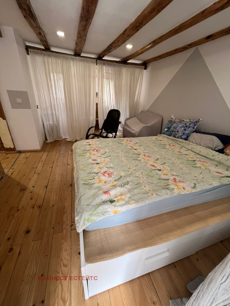 Издаје се  Кућа Софија , Центар , 80 м2 | 31670703 - слика [6]