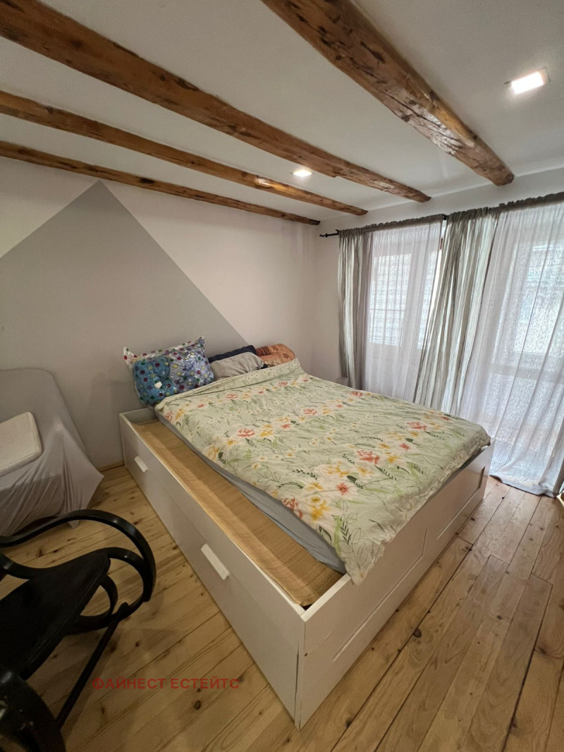 Издаје се  Кућа Софија , Центар , 80 м2 | 31670703 - слика [5]