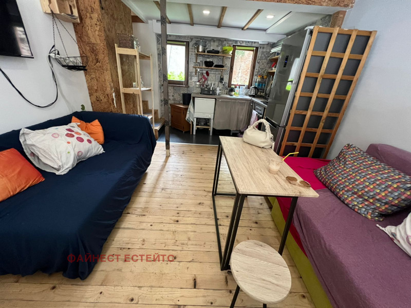 Издаје се  Кућа Софија , Центар , 80 м2 | 31670703 - слика [2]