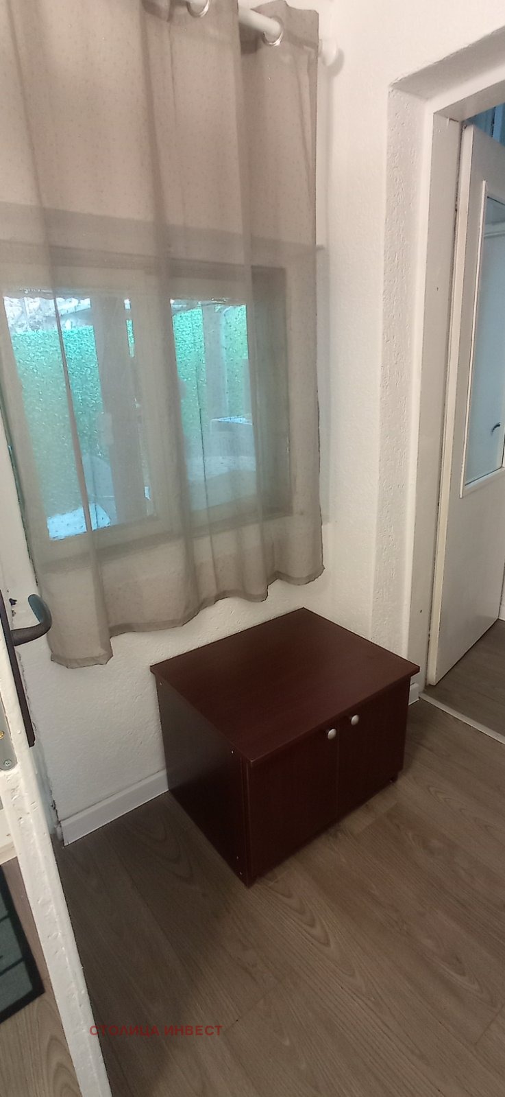 För uthyrning  Hus Ruse , Jalta , 70 kvm | 78342381 - bild [5]