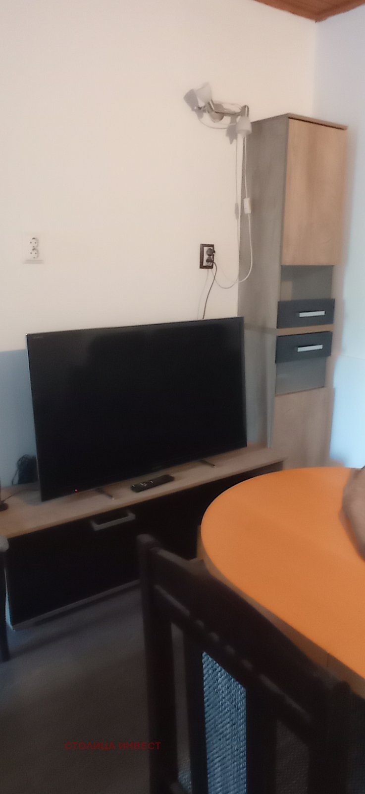 För uthyrning  Hus Ruse , Jalta , 70 kvm | 78342381 - bild [13]