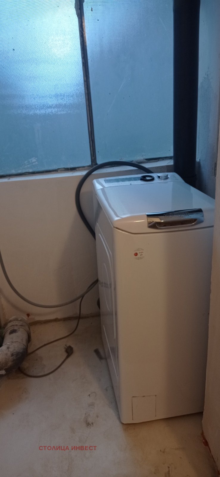 För uthyrning  Hus Ruse , Jalta , 70 kvm | 78342381 - bild [6]