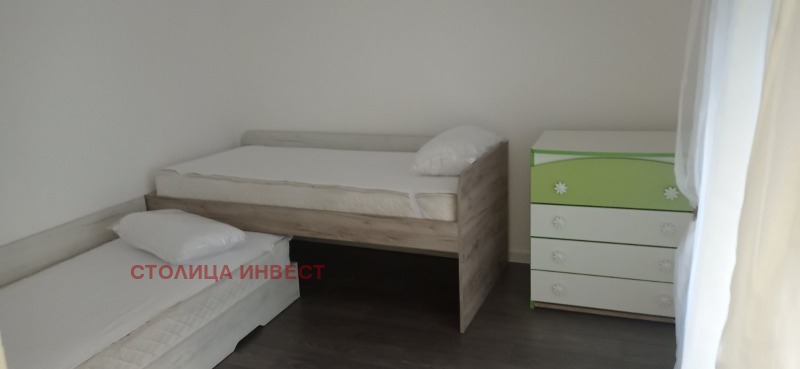 För uthyrning  Hus Ruse , Jalta , 70 kvm | 78342381 - bild [4]