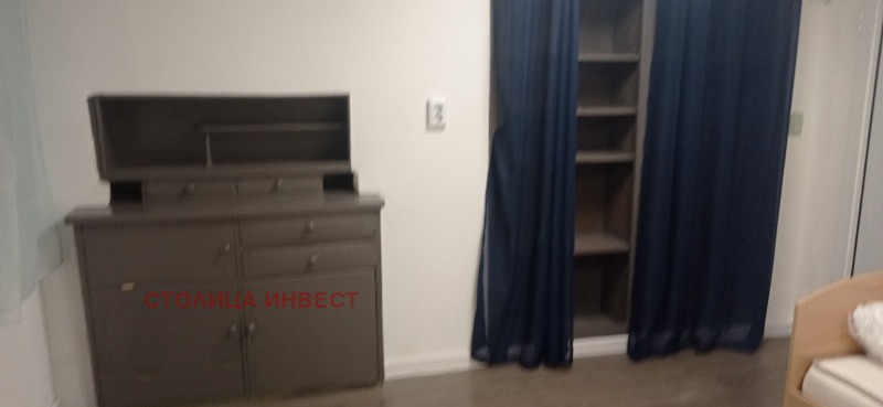 För uthyrning  Hus Ruse , Jalta , 70 kvm | 78342381 - bild [15]