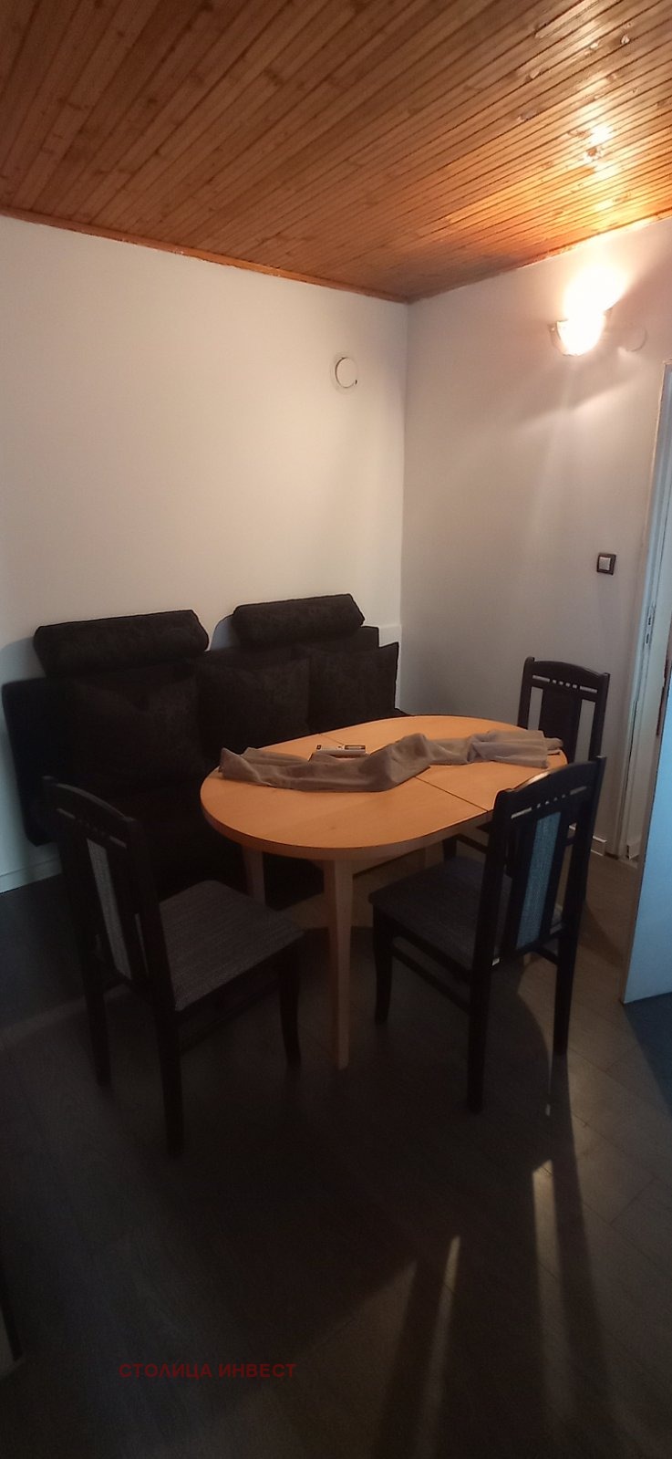 För uthyrning  Hus Ruse , Jalta , 70 kvm | 78342381 - bild [14]