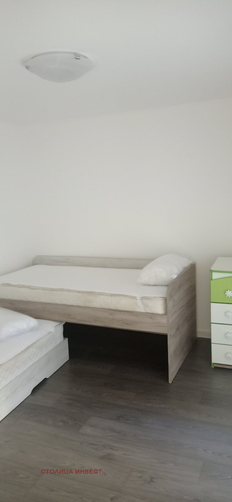 För uthyrning  Hus Ruse , Jalta , 70 kvm | 78342381 - bild [3]