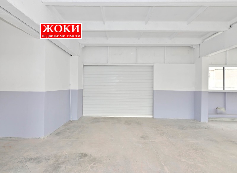 В аренду  Промышленное здание Перник , Мошино , 1220 кв.м | 40604781 - изображение [7]