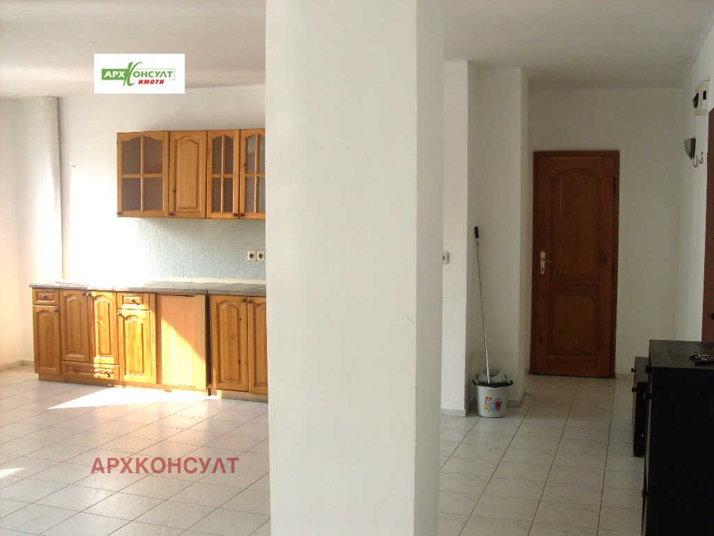 Дава под наем 2-СТАЕН, гр. София, Стрелбище, снимка 3 - Апартаменти - 54930888